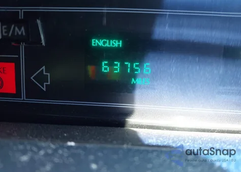 1988 Cadillac Fleetwood Delegance z USA, uszkodzony, nr VIN 1G6CB5153J4265796